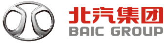 北汽租車(chē)